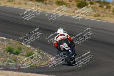 media/Apr-19-2025-AHRMA (Sat) [[3d98ca3309]]/Practice/Group 4/Turns 1  and  5/